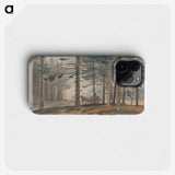 1-22_Johan-Thomas-Lundbye_phone