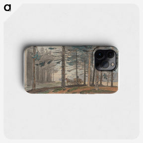 1-22_Johan-Thomas-Lundbye_phone
