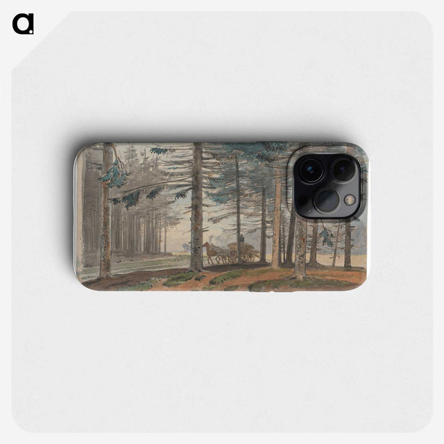 1-22_Johan-Thomas-Lundbye_phone