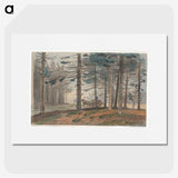 1-22_Johan-Thomas-Lundbye_picture