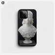 1-22_Johannes-Takanen_phone
