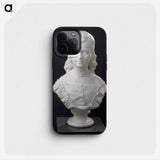 1-22_Johannes-Takanen_phone