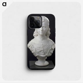 1-22_Johannes-Takanen_phone