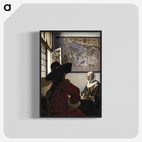 1-22_Johannes-Vermeer_blk-crop