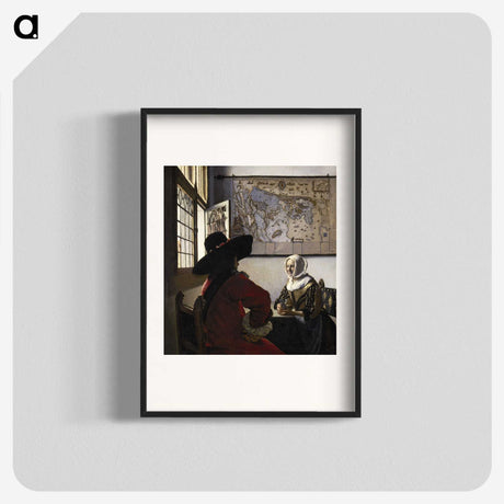 1-22_Johannes-Vermeer_blk