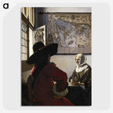 1-22_Johannes-Vermeer_picture-crop