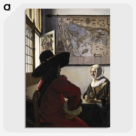 1-22_Johannes-Vermeer_picture-crop