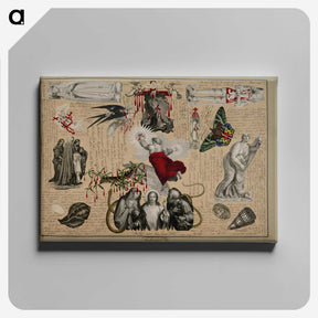 1-22_John-Bingley-Garland_canvas