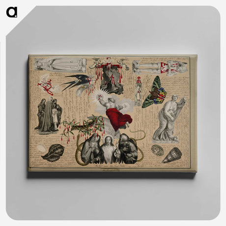 1-22_John-Bingley-Garland_canvas