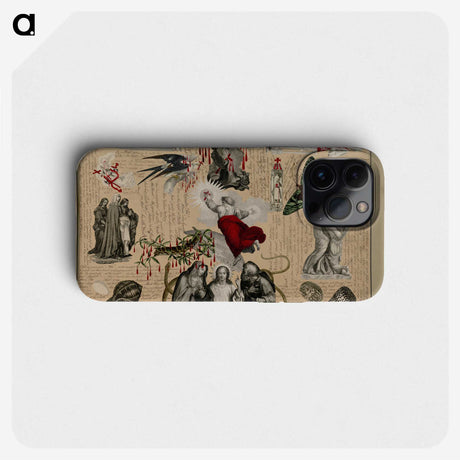 1-22_John-Bingley-Garland_phone