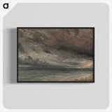 1-22_John-Constable_blk-crop