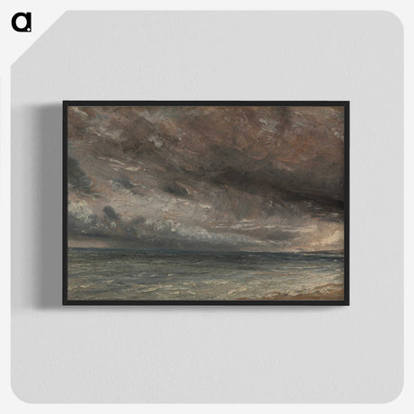 1-22_John-Constable_blk-crop