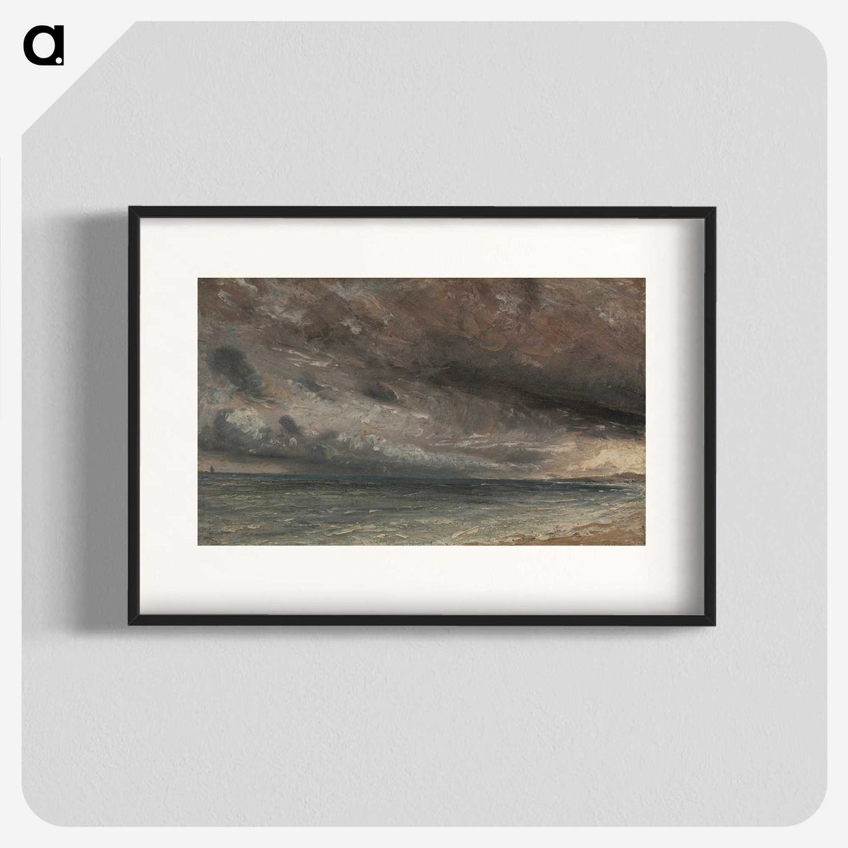 1-22_John-Constable_blk