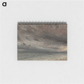 1-22_John-Constable_memo