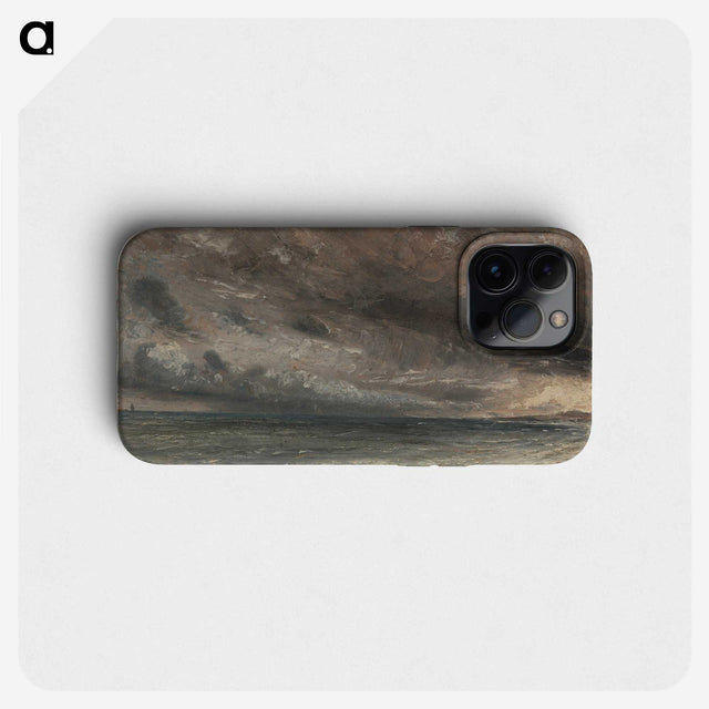 1-22_John-Constable_phone