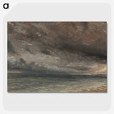 1-22_John-Constable_picture-crop