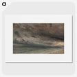 1-22_John-Constable_picture