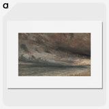 1-22_John-Constable_picture