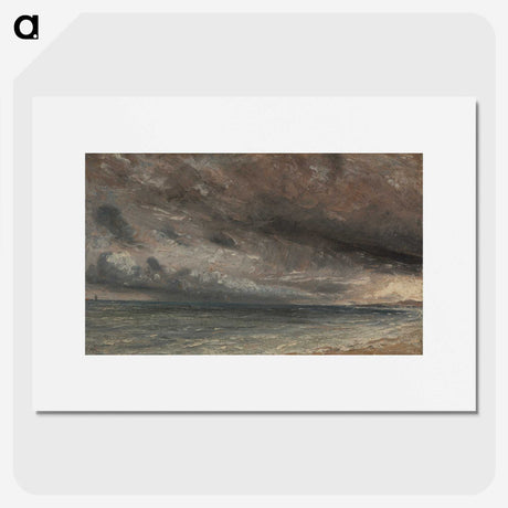 1-22_John-Constable_picture