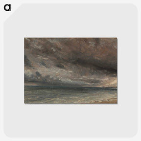 1-22_John-Constable_postcard