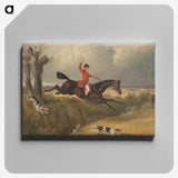 1-22_John-Frederick-Herring_canvas