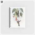 1-22_John-Gould_memo