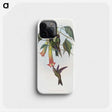 1-22_John-Gould_phone