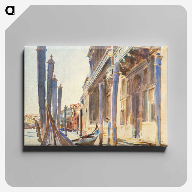 1-22_John-Singer-Sargent_canvas