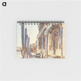 1-22_John-Singer-Sargent_memo