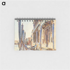 1-22_John-Singer-Sargent_memo