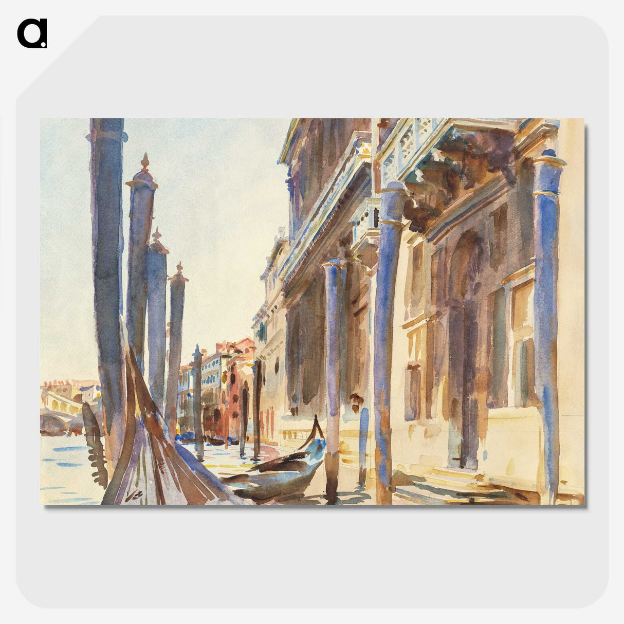 1-22_John-Singer-Sargent_picture-crop