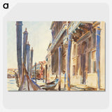 1-22_John-Singer-Sargent_picture-crop