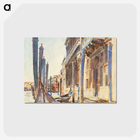 1-22_John-Singer-Sargent_postcard