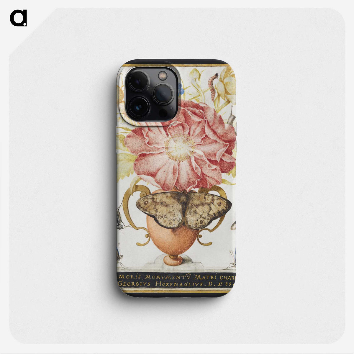 1-22_Joris-Hoefnagel_phone