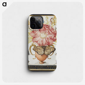 1-22_Joris-Hoefnagel_phone