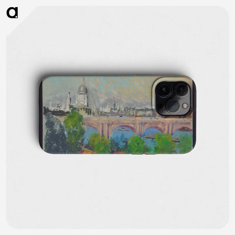 1-22_Joseph-Pennell_phone