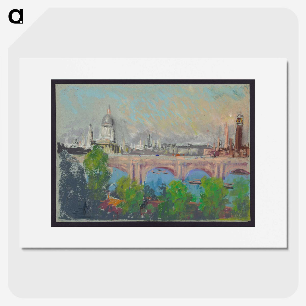 1-22_Joseph-Pennell_picture