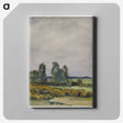 1-22_Juho-Makela_canvas