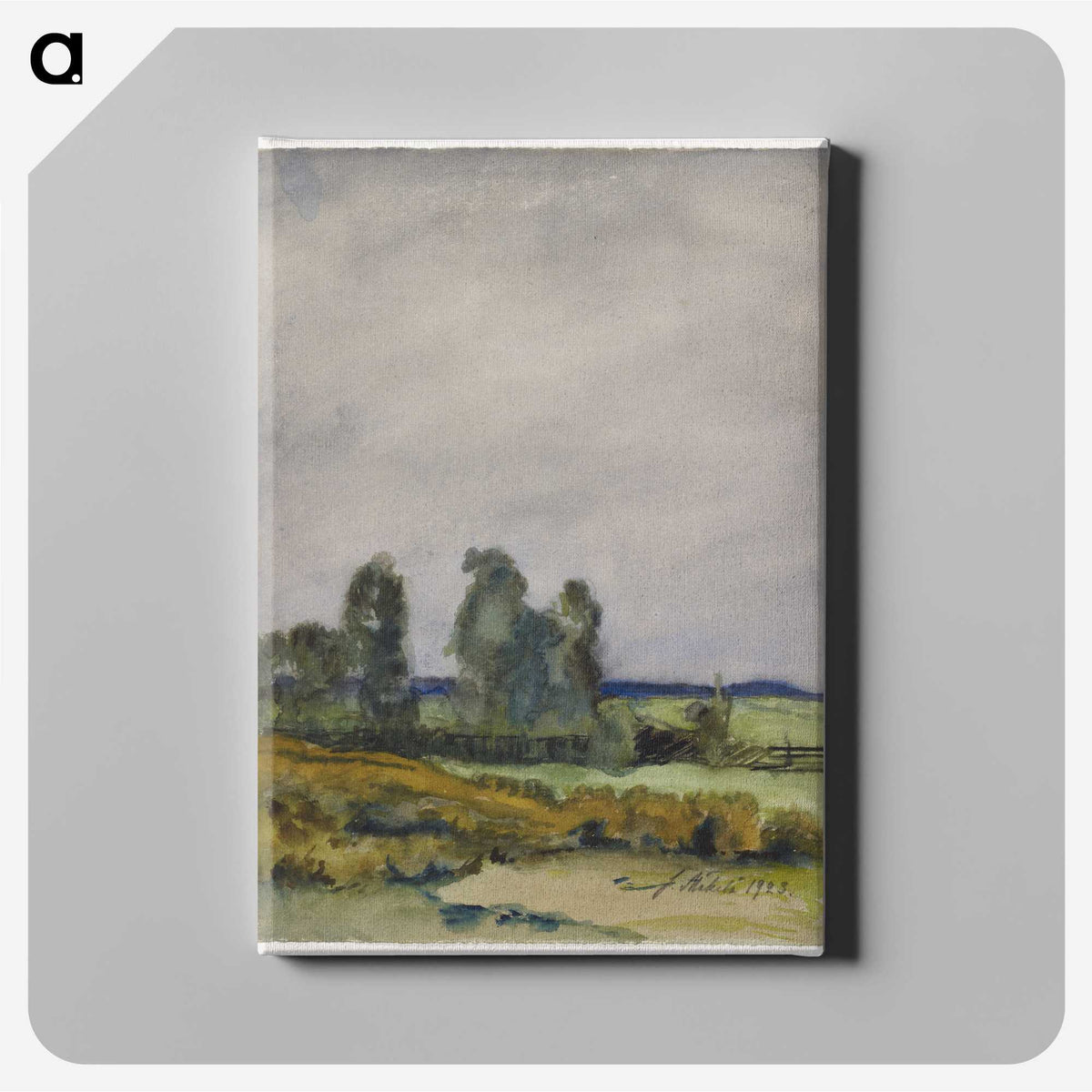 1-22_Juho-Makela_canvas