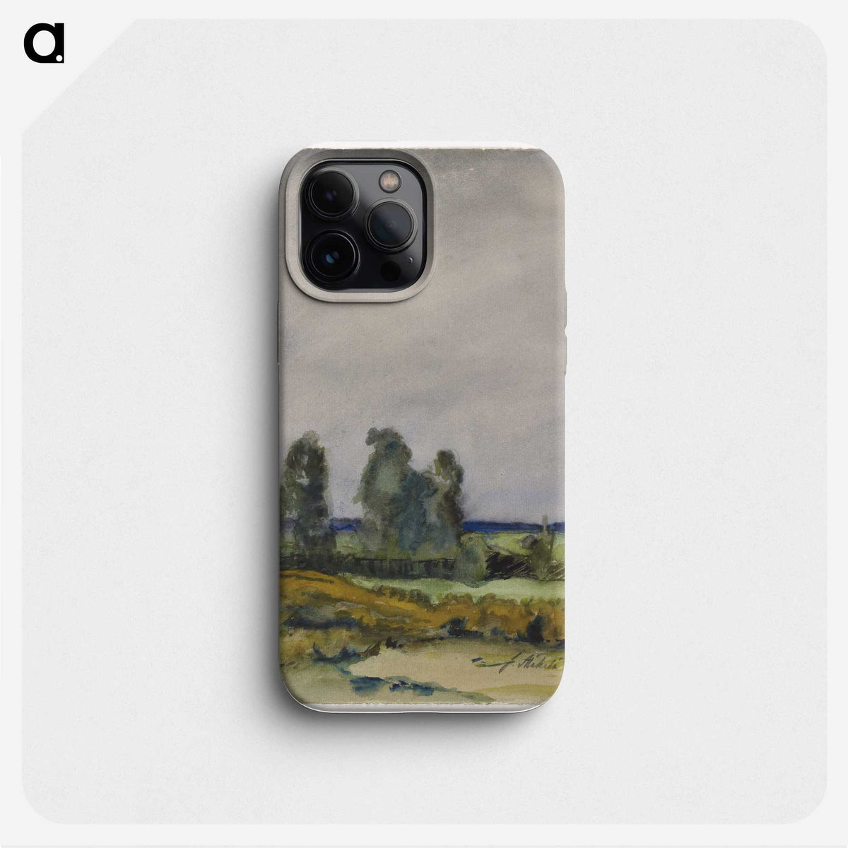 1-22_Juho-Makela_phone