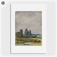 1-22_Juho-Makela_picture