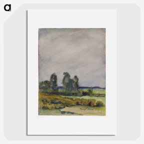 1-22_Juho-Makela_picture