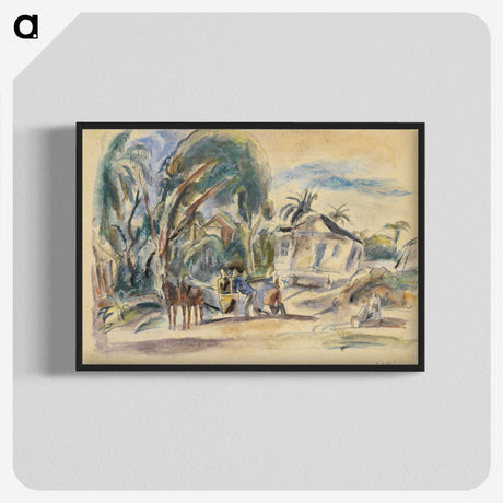 1-22_Jules-Pascin_blk-crop