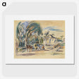 1-22_Jules-Pascin_picture