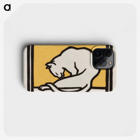 1-22_Julie-de-Graag_phone