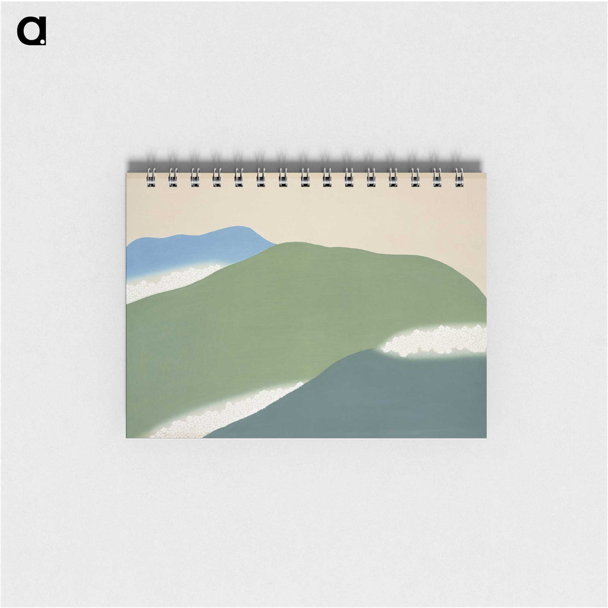 1-22_Kamisaka-Sekka_memo