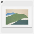 1-22_Kamisaka-Sekka_picture