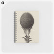 1-22_Karl-Blossfeldt_memo