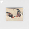 1-22_Katsushika-Hokusai_memo