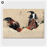 1-22_Katsushika-Hokusai_picture-crop